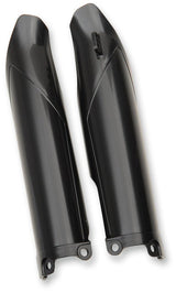 ACERBIS COVERS FORK KX450F - DRIVEN Canada's Powersports 8891433222372982550001