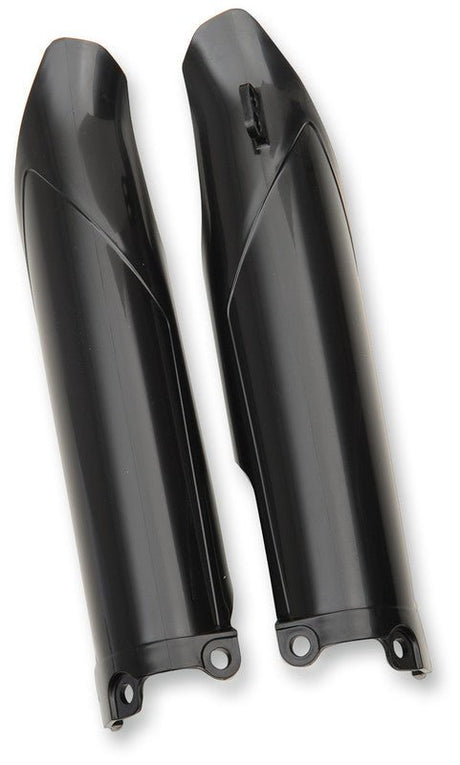 ACERBIS COVERS FORK KX450F - DRIVEN Canada's Powersports 8891433222372982550001