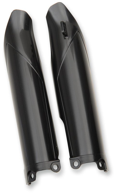 ACERBIS COVERS FORK KX450F - DRIVEN Canada's Powersports 8891433222372982550001