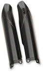 ACERBIS COVERS FORK KX450F - DRIVEN Canada's Powersports 8891433222372982550001