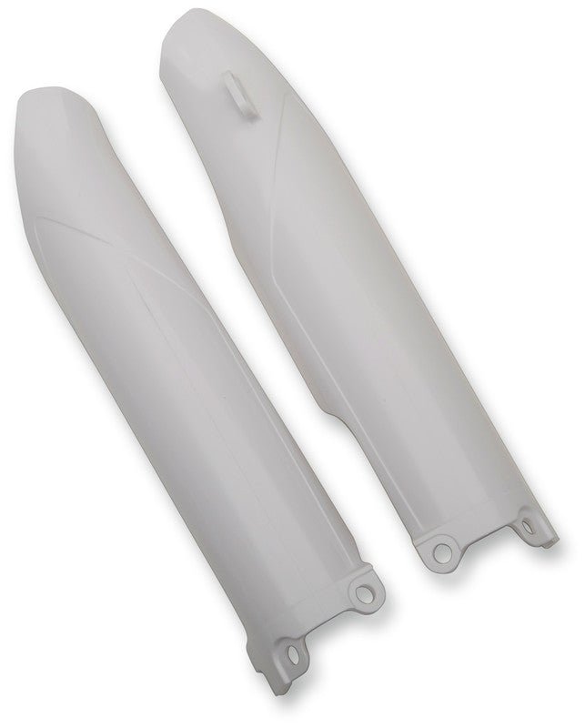 ACERBIS COVERS FORK KX450F - DRIVEN Canada's Powersports 8891433222442982550002