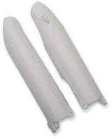 ACERBIS COVERS FORK KX450F - DRIVEN Canada's Powersports 8891433222442982550002