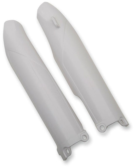 ACERBIS COVERS FORK KX450F - DRIVEN Canada's Powersports 8891433222442982550002