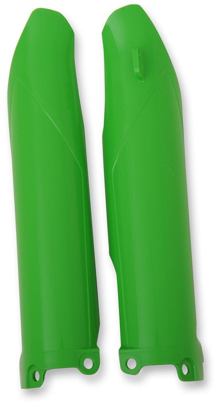 ACERBIS COVERS FORK KXF - DRIVEN Canada's Powersports 80527964504792982550006