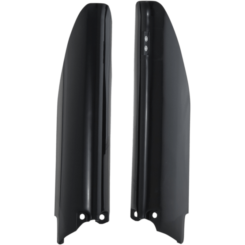 ACERBIS COVERS FORK RMZ450 - DRIVEN Canada's Powersports 80527965202332686520001