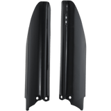 ACERBIS COVERS FORK RMZ450 - DRIVEN Canada's Powersports 80527965202332686520001