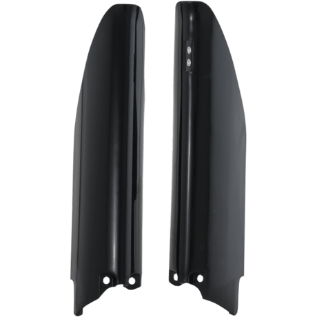 ACERBIS COVERS FORK RMZ450 - DRIVEN Canada's Powersports 80527965202332686520001