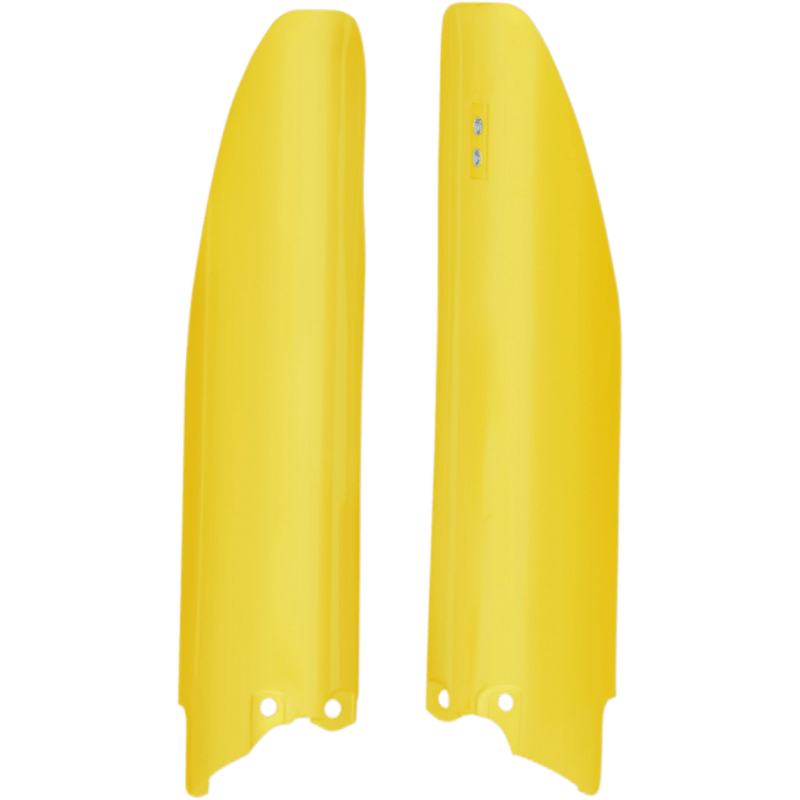 ACERBIS COVERS FORK RMZ450 - DRIVEN Canada's Powersports 80527965202262686520231