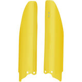 ACERBIS COVERS FORK RMZ450 - DRIVEN Canada's Powersports 80527965202262686520231