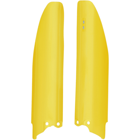 ACERBIS COVERS FORK RMZ450 - DRIVEN Canada's Powersports 80527965202262686520231