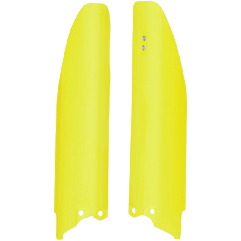 ACERBIS COVERS FORK RMZ450 - DRIVEN Canada's Powersports 80527965203942686524310