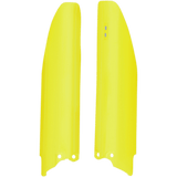 ACERBIS COVERS FORK RMZ450 - DRIVEN Canada's Powersports 80527965203942686524310