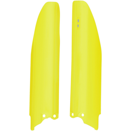 ACERBIS COVERS FORK RMZ450 - DRIVEN Canada's Powersports 80527965203942686524310