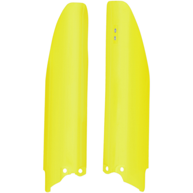 ACERBIS COVERS FORK RMZ450 - DRIVEN Canada's Powersports 80527965203942686524310