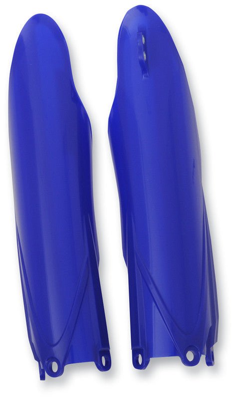 ACERBIS COVERS FORK YAM - DRIVEN Canada's Powersports 80527962227312171840003