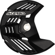 ACERBIS DISC COVER LINEAR BETA RR 2T 125/200:19 - 24… - DRIVEN Canada's Powersports 2985060001