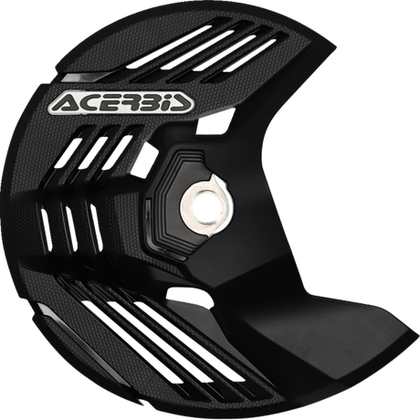 ACERBIS DISC COVER LINEAR BETA RR 2T 125/200:19 - 24… - DRIVEN Canada's Powersports 2985060001