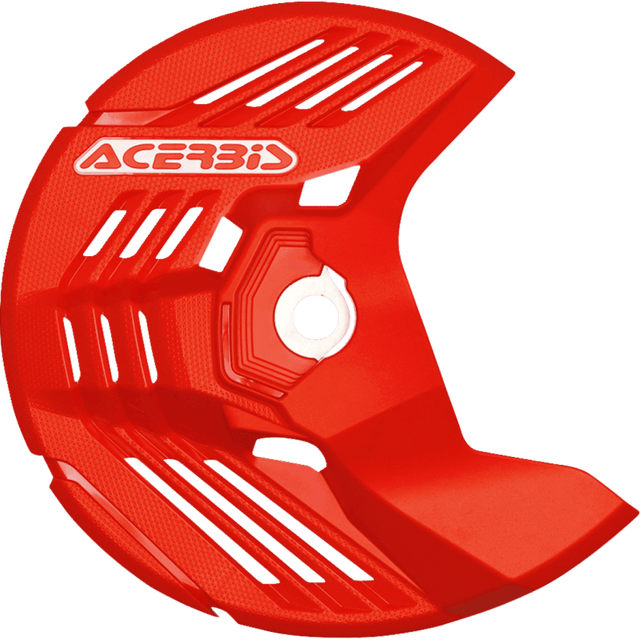 ACERBIS DISC COVER LINEAR BETA RR 2T 125/200:19 - 24. - DRIVEN Canada's Powersports 2985060004