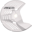 ACERBIS DISC COVER LINEAR J FANTIC XE125:21 - 24. (2985050002) - DRIVEN Canada's Powersports 2985050002