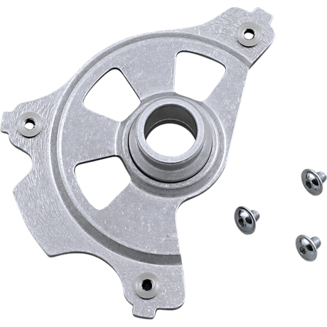 ACERBIS DISC COVER M SPIDER EVO CRF ALUM - DRIVEN Canada's Powersports 8866870201482043160059