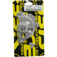 ACERBIS DISC COVER M SPIDER EVO CRF ALUM - DRIVEN Canada's Powersports 8866870201482043160059