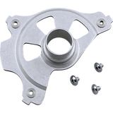 ACERBIS DISC COVER M SPIDER EVO EXC MXC SX ALUM (2043170059) - DRIVEN Canada's Powersports 8866870201552043170059