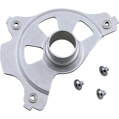 ACERBIS DISC COVER M SPIDER EVO EXC MXC SX ALUM (2043170059) - DRIVEN Canada's Powersports 8866870201552043170059