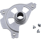 ACERBIS DISC COVER M SPIDER EVO KX125/250 ALUM (2043140059) - DRIVEN Canada's Powersports 8866870201242043140059