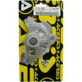 ACERBIS DISC COVER M SPIDER EVO KX125/250 ALUM (2043140059) - DRIVEN Canada's Powersports 8866870201242043140059