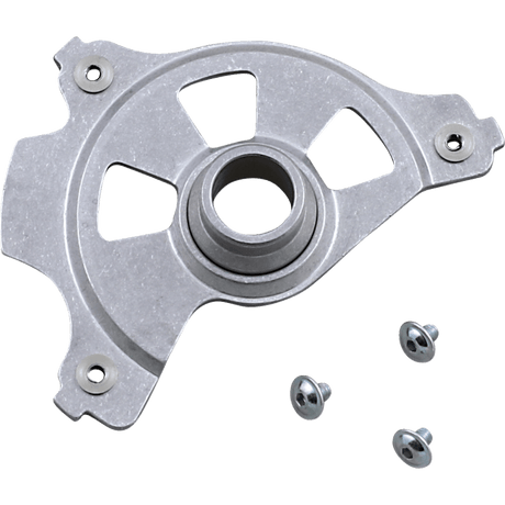ACERBIS DISC COVER- M SPIDER EVO WR YZ YZF ALUM Front - Driven Powersports