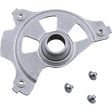 ACERBIS DISC COVER M SPIDER EVO WR YZ YZF ALUM (2043190059) - DRIVEN Canada's Powersports 8866870201792043190059