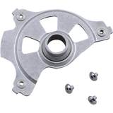 ACERBIS DISC COVER M SPIDER EVO WR YZ YZF ALUM (2043190059) - DRIVEN Canada's Powersports 8866870201792043190059
