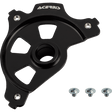 ACERBIS DISC COVER MOUNT KX250F:06 - 20, KX450F:06 - 18 - DRIVEN Canada's Powersports 2063110001
