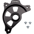 ACERBIS DISC COVER MOUNT RMZ450:05 - 23, RMZ250:07 - 23 - DRIVEN Canada's Powersports 2063100001