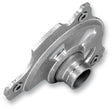ACERBIS DISC COVER MOUNT YZ250F/450F ALUMINUM (2374200059) - DRIVEN Canada's Powersports 8861188174392374200059