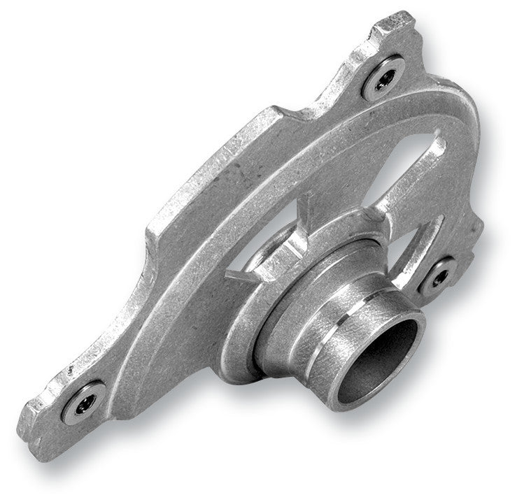 ACERBIS DISC COVER MOUNT YZ250F/450F ALUMINUM (2374200059) - DRIVEN Canada's Powersports 8861188174392374200059