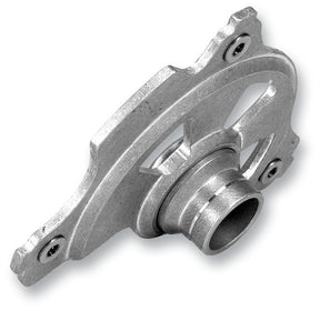 ACERBIS DISC COVER MOUNT YZ250F/450F ALUMINUM (2374200059) - DRIVEN Canada's Powersports 8861188174392374200059