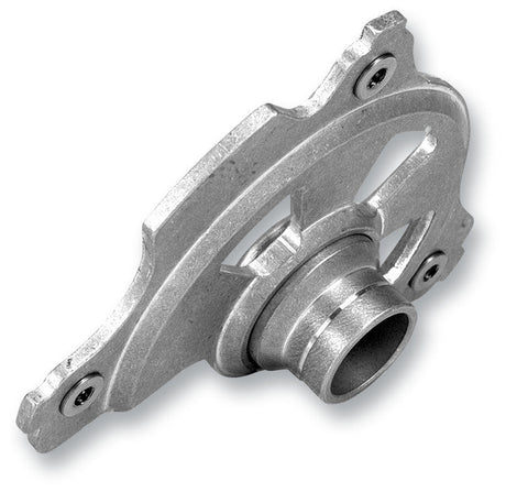 ACERBIS DISC COVER MOUNT YZ250F/450F ALUMINUM (2374200059) - DRIVEN Canada's Powersports 8861188174392374200059