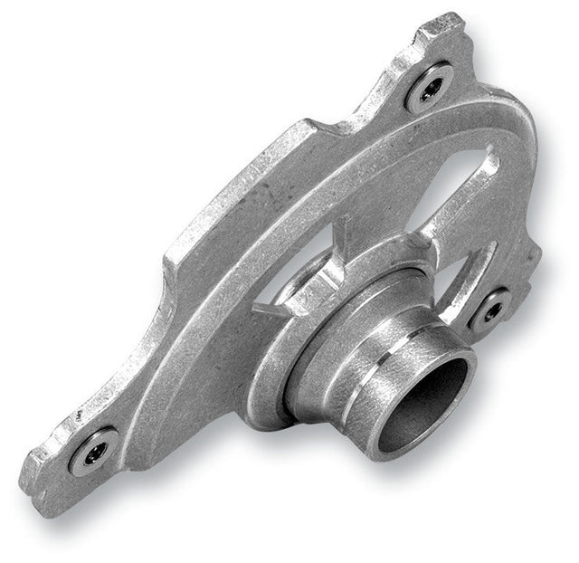 ACERBIS DISC COVER MOUNT YZ250F/450F ALUMINUM (2374200059) - DRIVEN Canada's Powersports 8861188174392374200059