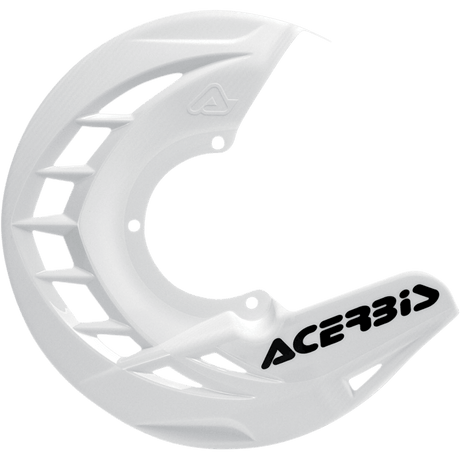 ACERBIS DISC COVER X - BRAKE - DRIVEN Canada's Powersports 8861182240222250240002