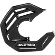 ACERBIS DISC COVER X - FUTURE - DRIVEN Canada's Powersports 80527966790852802010001