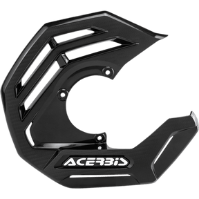 ACERBIS DISC COVER X - FUTURE - DRIVEN Canada's Powersports 80527966790852802010001