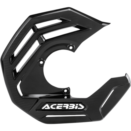 ACERBIS DISC COVER X - FUTURE - DRIVEN Canada's Powersports 80527966790852802010001