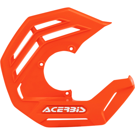 ACERBIS DISC COVER X - FUTURE - DRIVEN Canada's Powersports 80527966791082802015226