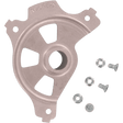ACERBIS DISC CVR M SPIDER EVO RMZ450 05 - 07 ALUM (2063109999) - DRIVEN Canada's Powersports 8866871279392063109999