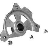 ACERBIS DISC CVR M SPIDER EVO RMZ450 05 - 07 ALUM (2063109999) - DRIVEN Canada's Powersports 8866871279392063109999