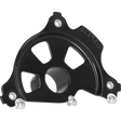 ACERBIS DISCCOVER MNT - BLK - CRF250R 04 - 23,CRF450R:05 - 23,CRF250RX:19 - 23 (2043160001) - DRIVEN Canada's Powersports 2043160001