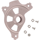 ACERBIS DISCCVR M SPIDER EVO KXF250/450:06 - 08 AL (2063119999) - DRIVEN Canada's Powersports 8866871279462063119999