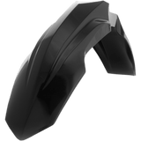 ACERBIS FENDER FNT CRF - DRIVEN Canada's Powersports 80527964440342630640001