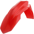 ACERBIS FENDER FNT CRF - DRIVEN Canada's Powersports 80527964440412630640227